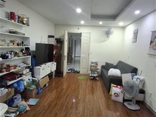 Chính chủ cho thuê chcc bộ đội biên phòng. dt 50m2 giá 10 triệu/th 0985 243 ***