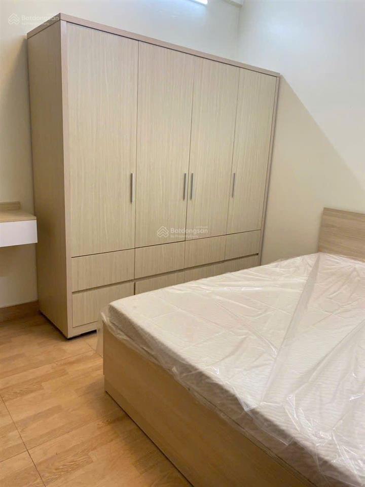 Chính chủ cho thuê căn hộ chung cư bộ đội biên phòng nguyễn văn công, p3, gò vấp. dt 50m2. giá 9 tr