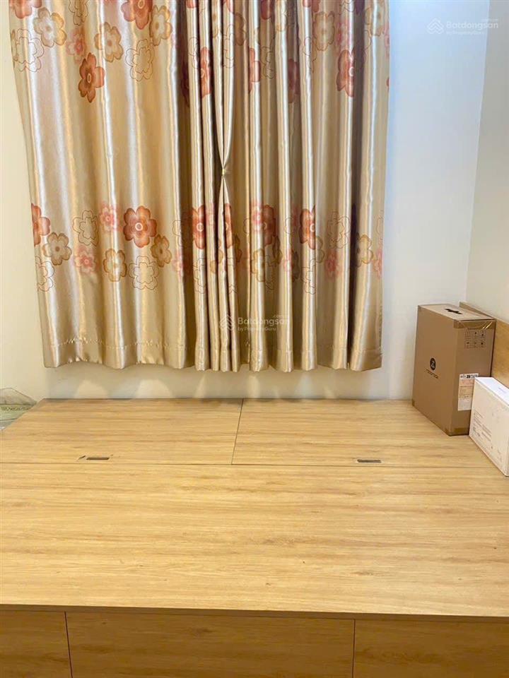Chính chủ cho thuê căn hộ chung cư bộ đội biên phòng nguyễn văn công, p3, gò vấp. dt 50m2. giá 9 tr