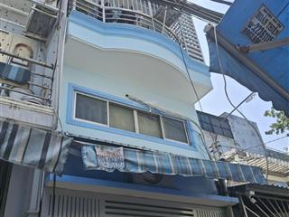 Bán nhà 891/ nguyễn văn công, phường 3, gò vấp. giá 4,5 tỷ. 0985 243 ***