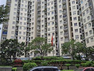 Chính chủ bán căn hộ chung cư hà đô nguyễn văn công phường 3, gò vấp giá 5,6 tỷ. 0985 243 ***