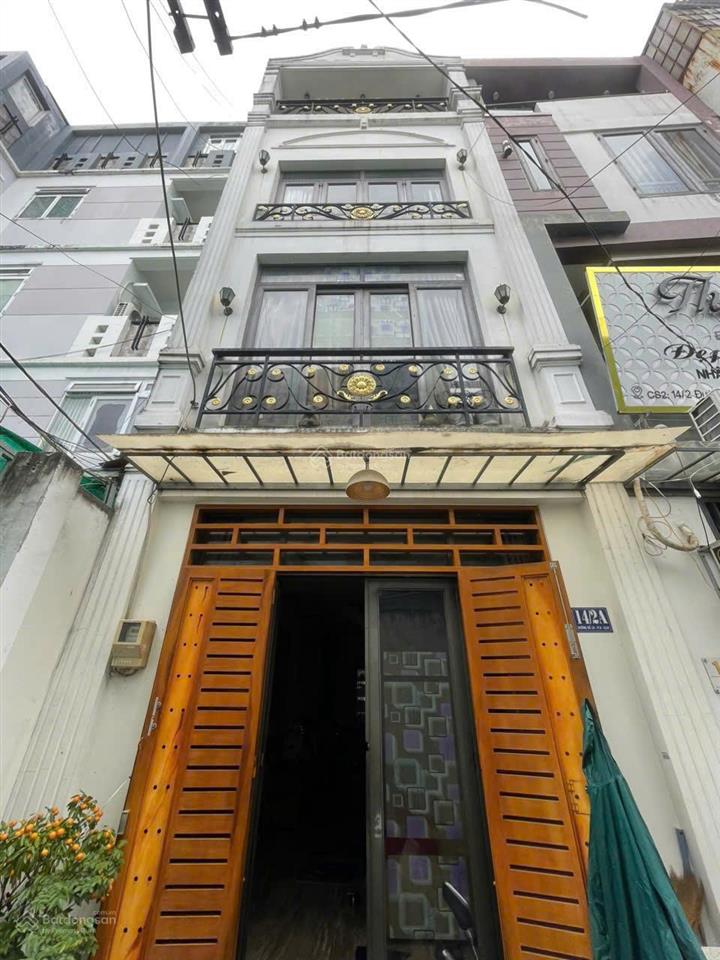 Cần bán gấp nhà đẹp  vị trí đẹp  chính chủ