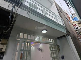 Cần bán gấp nhà giá rẻ chính chủ