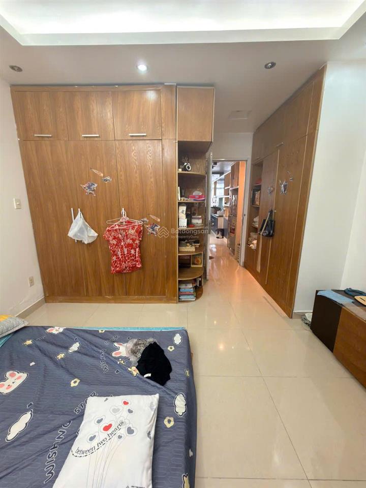 Cần bán gấp nhà chính chủ diên tích 83m2 giá rẻ