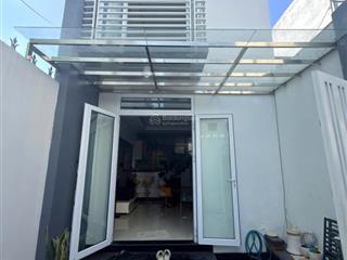 Cần bán gấp nhà chính chủ diên tích 83m2 giá rẻ