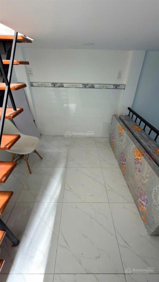 Cần bán gấp nhà đẹp giá rẻ chính chủ