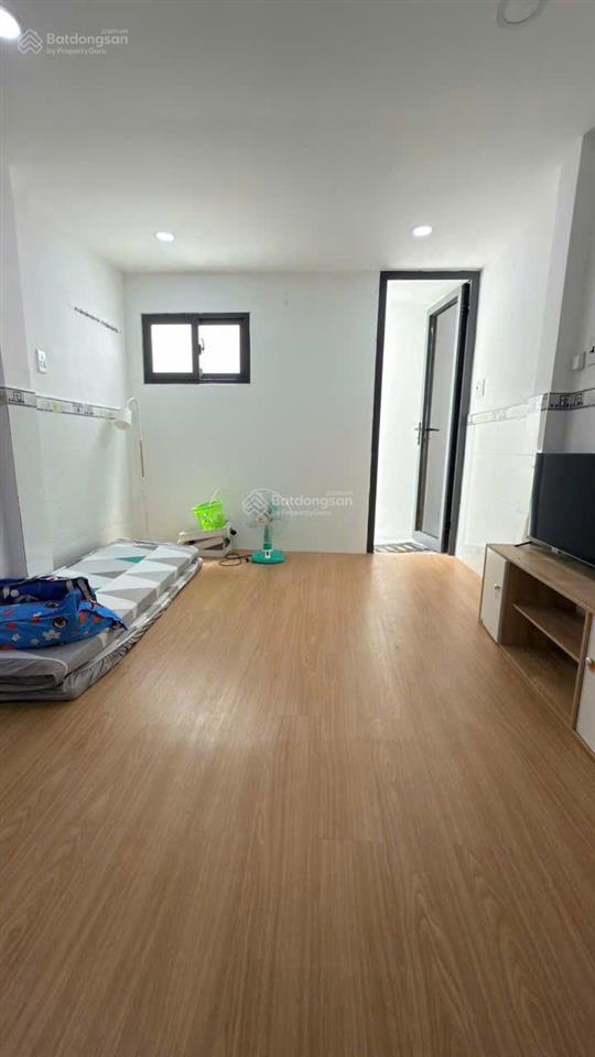 Cần bán gấp nhà đẹp giá rẻ chính chủ