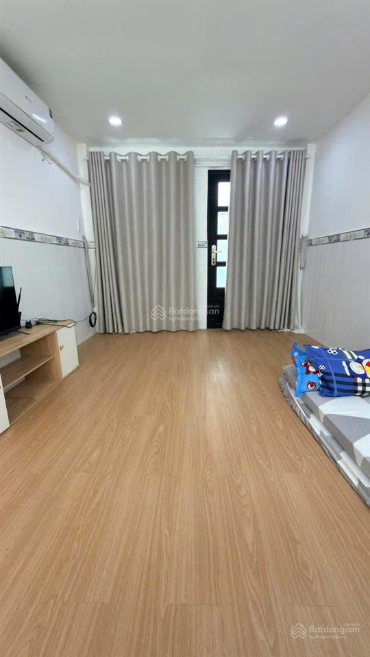 Cần bán gấp nhà đẹp giá rẻ chính chủ