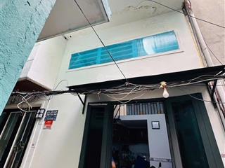 Cần bán gấp nhà đẹp giá rẻ chính chủ