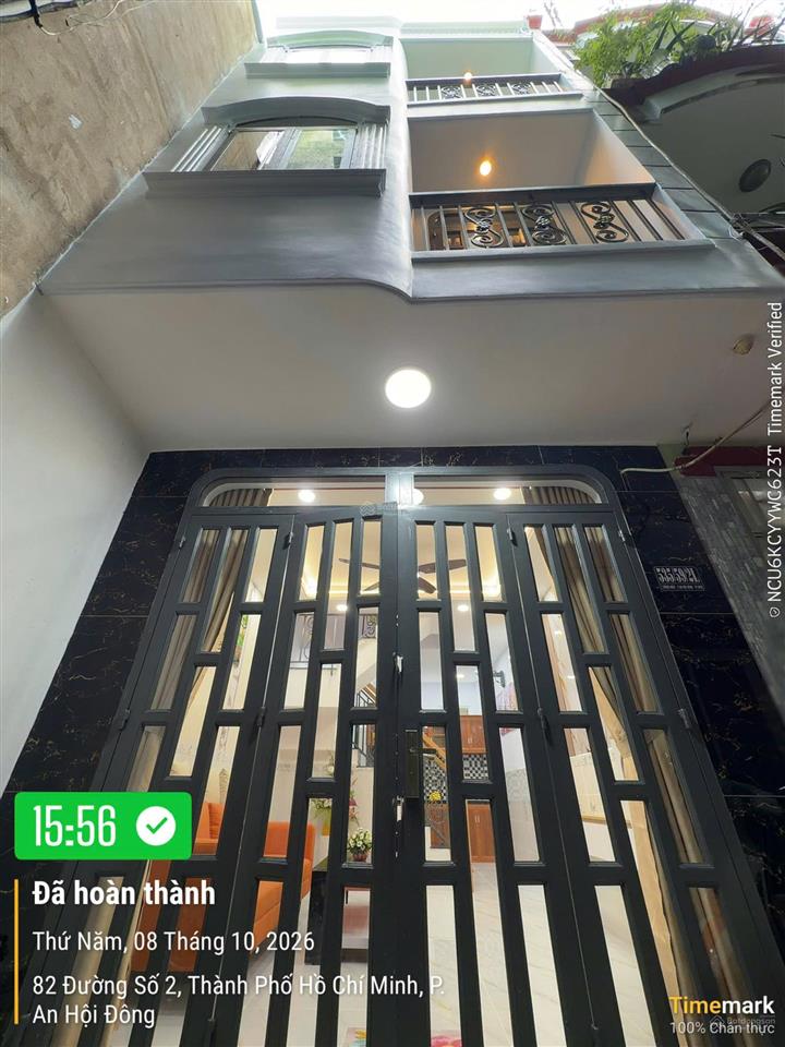 Nhà đẹp  vị trí đẹp  4 phòng  chính chủ cần bán gấp