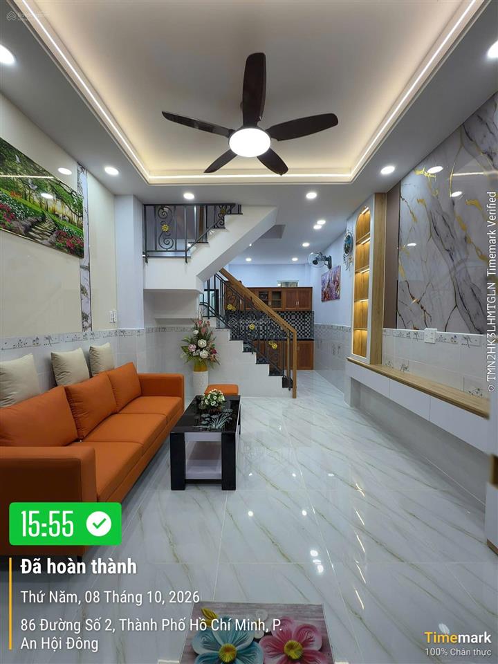 Nhà đẹp  vị trí đẹp  4 phòng  chính chủ cần bán gấp