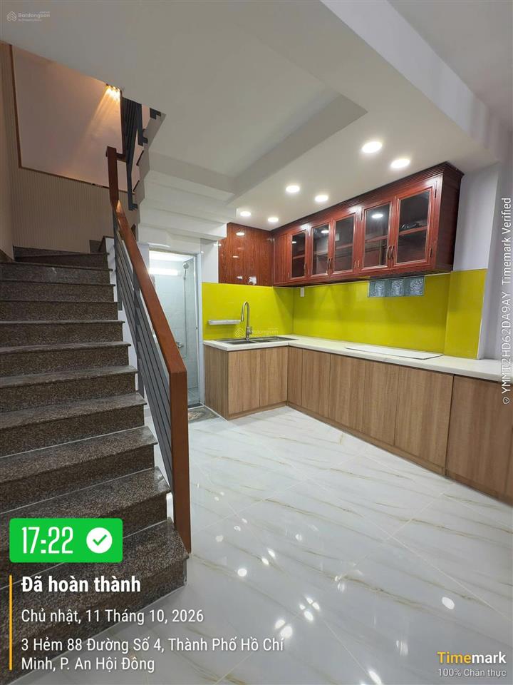 Cần bán gấp nhà chính chủ giá rẻ