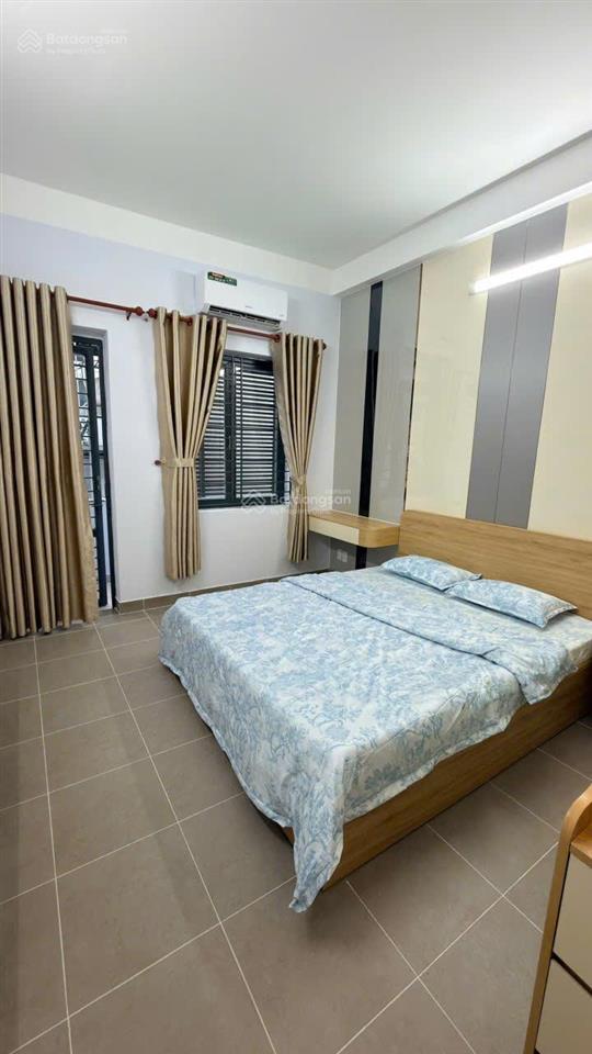 Cần bán gấp nhà chính chủ giá rẻ