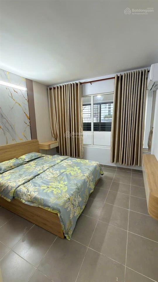 Cần bán gấp nhà chính chủ giá rẻ