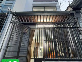 Cần bán gấp nhà chính chủ giá rẻ