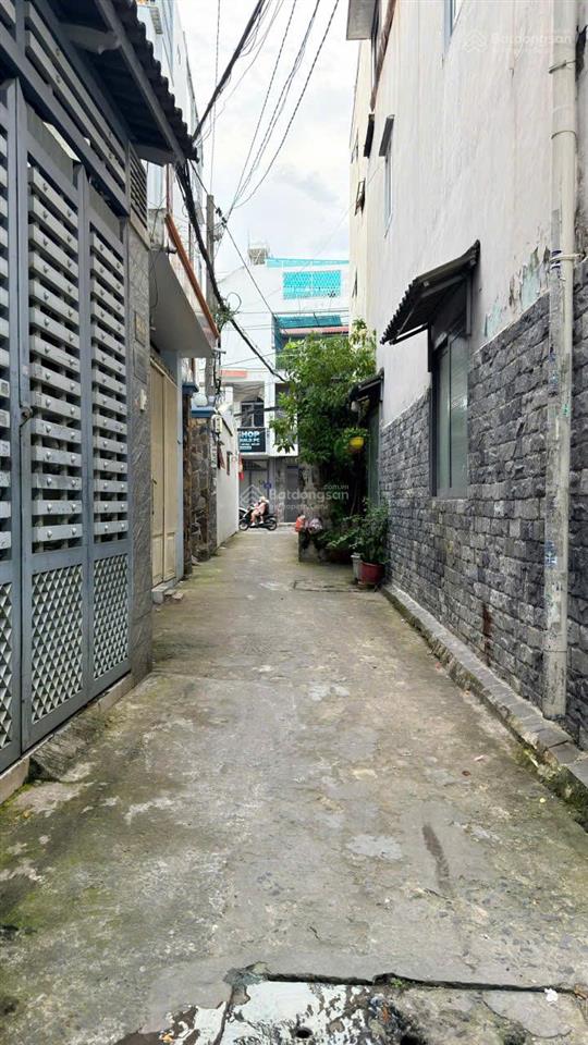 Cần bán gấp nhà chính chủ giá rẻ