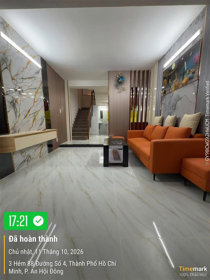 Cần bán gấp nhà chính chủ giá rẻ