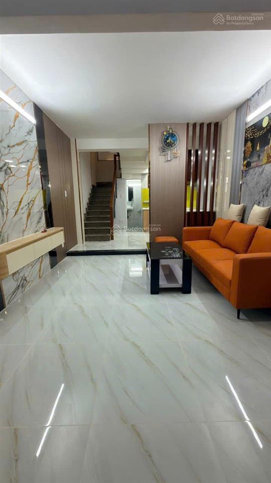 Cần bán gấp nhà chính chủ giá rẻ