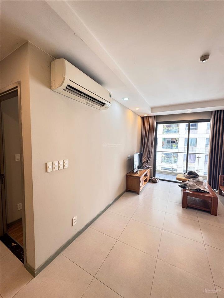 Cho thuê gold view 18tr/ tháng, full nội thất.  0948 332 ***