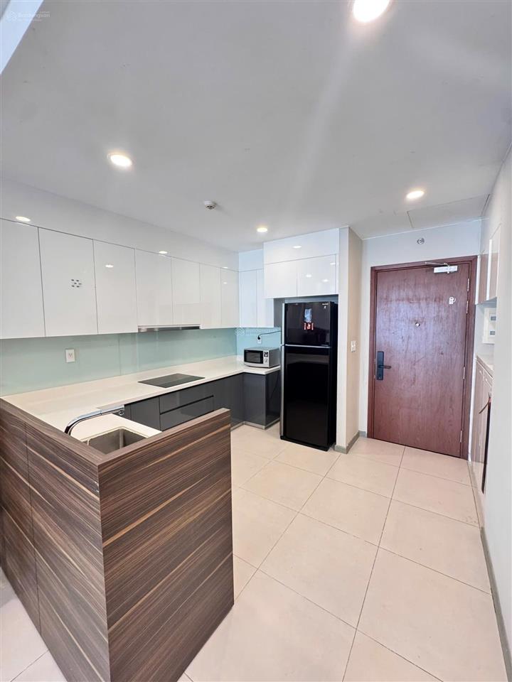 Cho thuê gold view 18tr/ tháng, full nội thất.  0948 332 ***