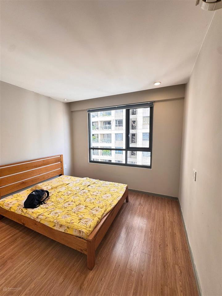 Cho thuê gold view 18tr/ tháng, full nội thất.  0948 332 ***