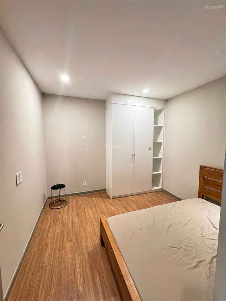 Cho thuê gold view 18tr/ tháng, full nội thất.  0948 332 ***