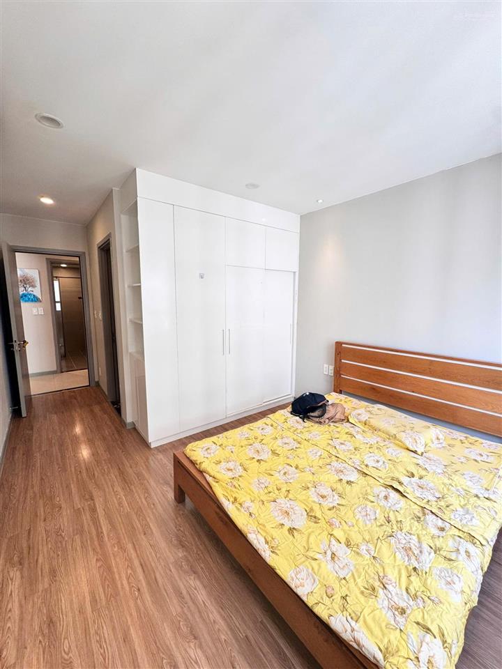 Cho thuê gold view 18tr/ tháng, full nội thất.  0948 332 ***