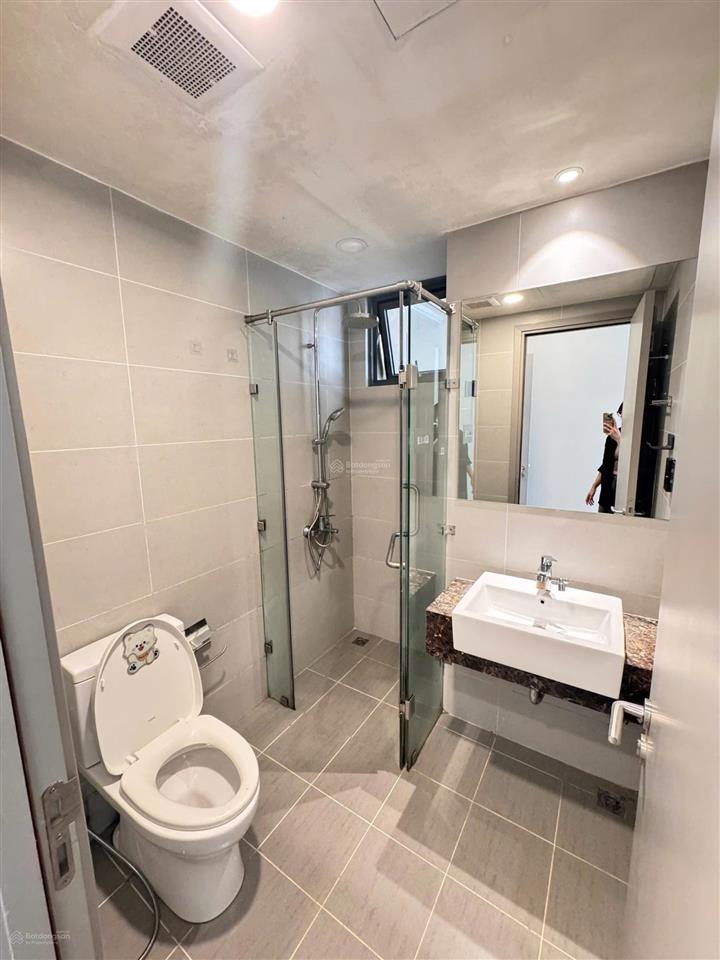 Cho thuê gold view 18tr/ tháng, full nội thất.  0948 332 ***