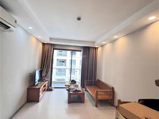 Cho thuê gold view 18tr/ tháng, full nội thất.  0948 332 ***