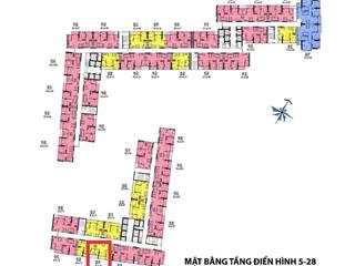 chinh-chu-ban-gap-can-1pn-b2610-rivana-view-song-landmark-81-khong-chan-view--0948-332--bds30261082