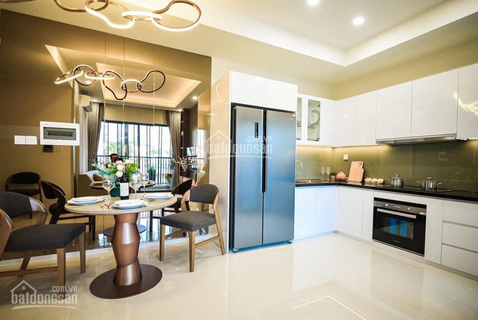 Chính chủ, bán gấp căn 1pn b2610 rivana, view sông, landmark 81, không chắn view.  0948 332 ***
