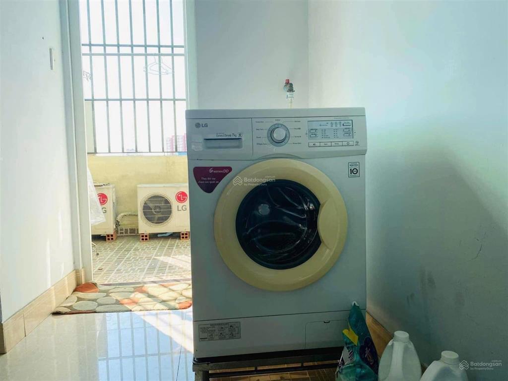 Bán nhà phố nguyễn oanh  gò vấp. 8 tỷ/căn 55m2 đất /155m2 sử dụng. sổ sẵn.  0948 332 ***