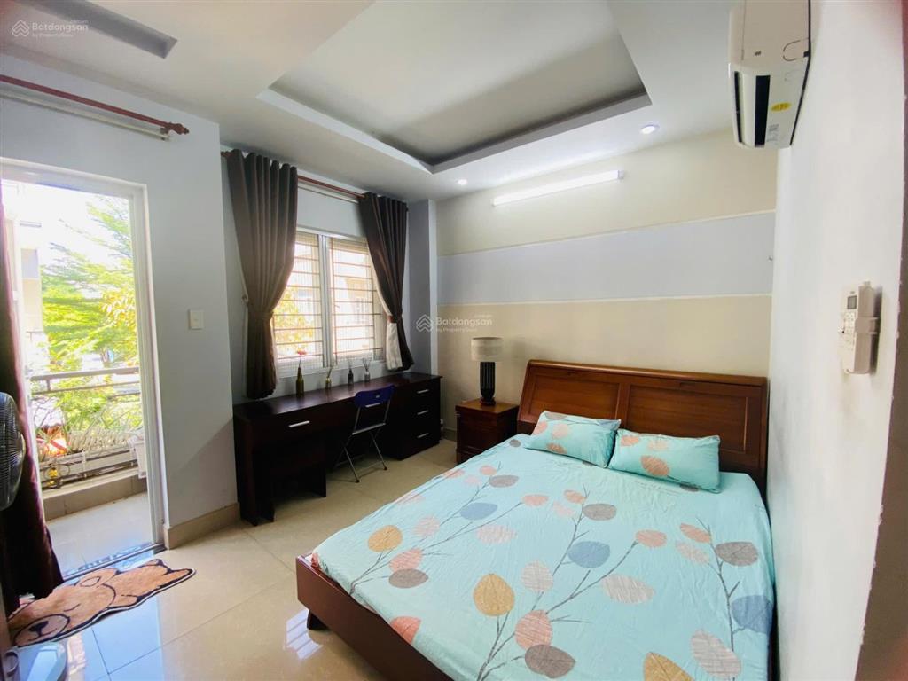 Bán nhà phố nguyễn oanh  gò vấp. 8 tỷ/căn 55m2 đất /155m2 sử dụng. sổ sẵn.  0948 332 ***