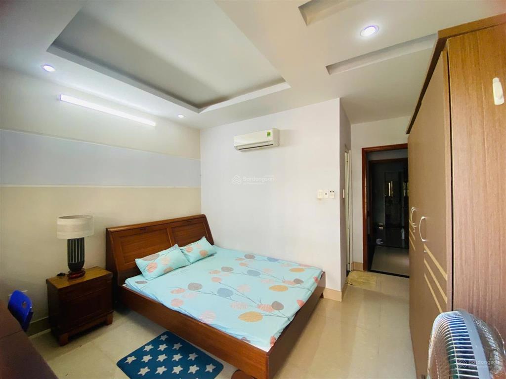 Bán nhà phố nguyễn oanh  gò vấp. 8 tỷ/căn 55m2 đất /155m2 sử dụng. sổ sẵn.  0948 332 ***