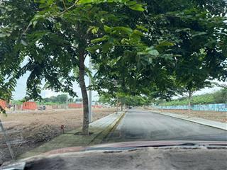 Bán gấp lô sổ sẵn trảng bom, 1,2 tỷ/100m2.  0948 332 ***