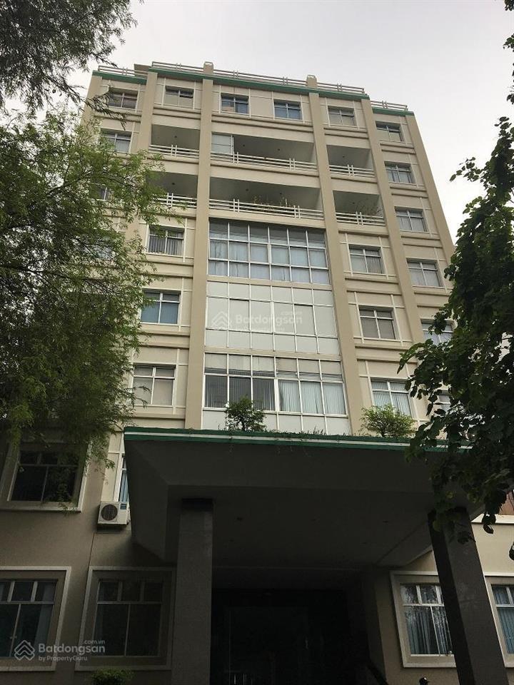 Cho thuê văn phòng đinh tiên hoàng, phường sài gòn, 58m2, giá 35tr/tháng, đã có vat