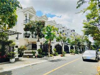 Nhà phố hầm 6m x 20m cityland garden hills, khu emart phường 5 gò vấp, chỉ 28tỷ