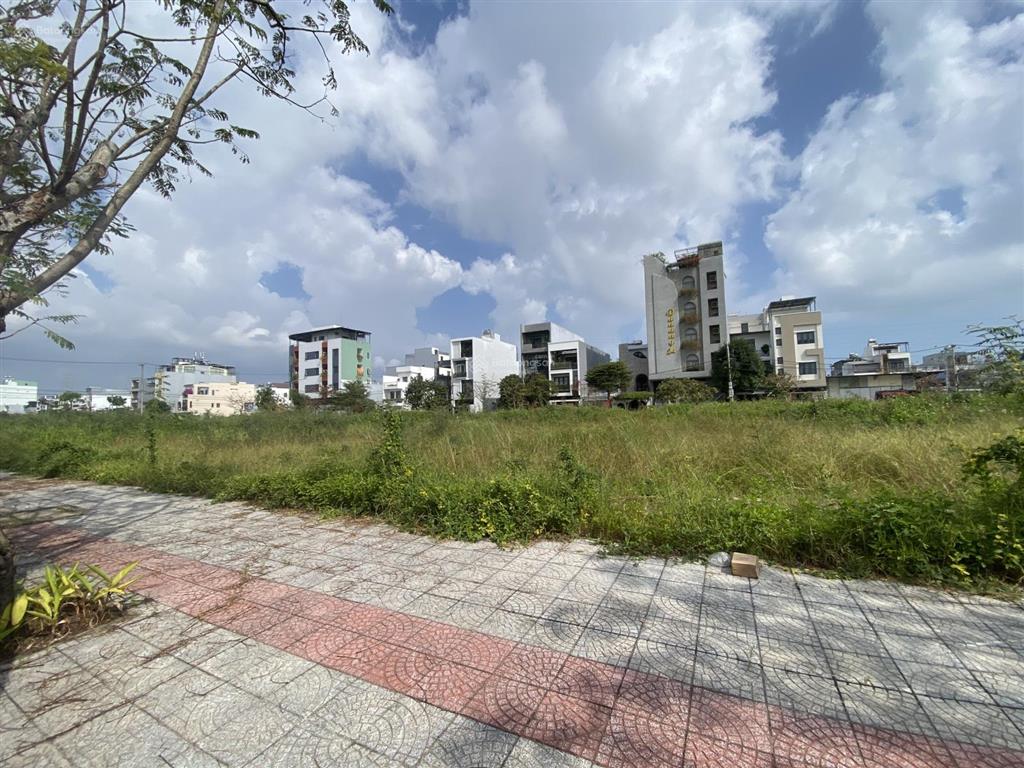 Bán cặp đất cồn dầu 15 và 14 giá tốt thị trường  0974 327 ***