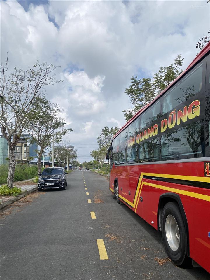 Bán cặp đất cồn dầu 15 và 14 giá tốt thị trường  0974 327 ***