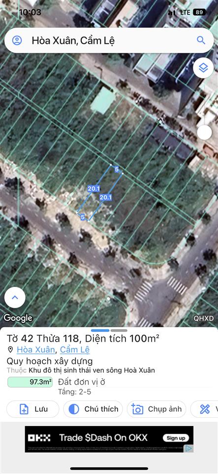 Bán cặp đất cồn dầu 15 và 14 giá tốt thị trường  0974 327 ***