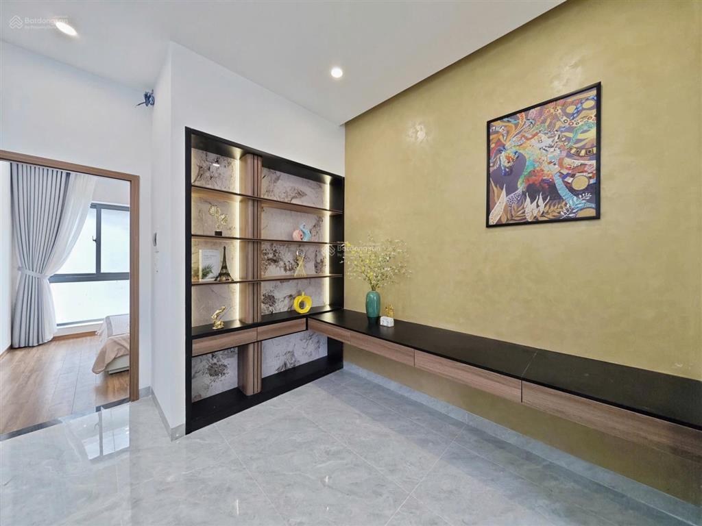 Chính chủ bán căn hộ 2 phòng ngủ góc mã căn 23 dự án sun cora tower tòa a2