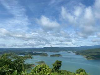 Bán lô đất 1,6ha khu du lịch tà đùng đắk nông view tuyệt đẹp giá 29 tỷ