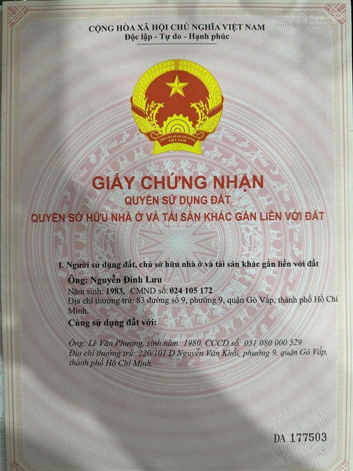 Bán lô đất 1,6ha khu du lịch tà đùng đắk nông view tuyệt đẹp giá 29 tỷ