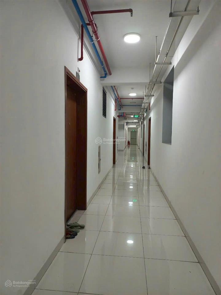 Cần bán gấp căn hộ chung cư sài gòn có.op , dt 57 m2 gồm 2 phòng ngủ,1 vệ sinh giá 3 ty230