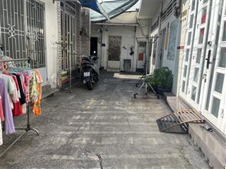 Bán gấp nhà 50m2 hxh dương đức hiền giá chỉ 4,95 tỷ tl