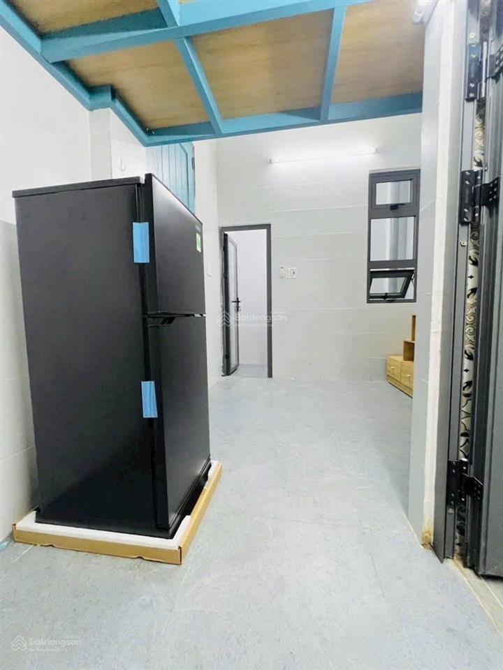 Căn hộ dịch vụ 16 phòng  tân kỳ tân quý  ngay aeon  dòng tiền 60 triệu/ tháng giá chỉ 11 tỷ