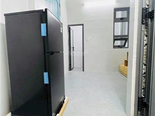 Căn hộ dịch vụ 16 phòng  tân kỳ tân quý  ngay aeon  dòng tiền 60 triệu/ tháng giá chỉ 11 tỷ