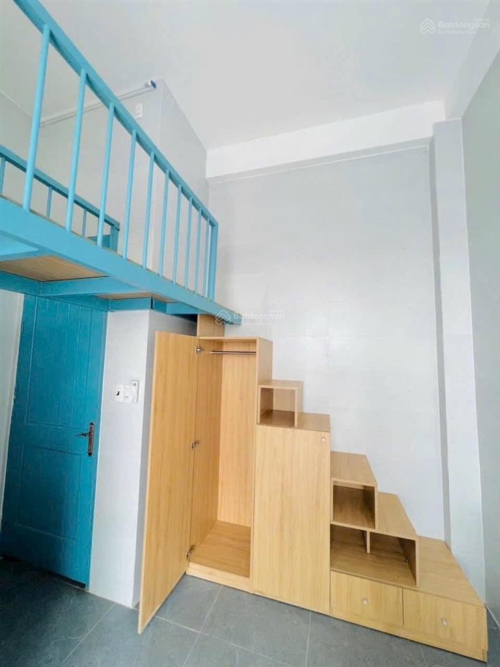 Căn hộ dịch vụ 16 phòng  tân kỳ tân quý  ngay aeon  dòng tiền 60 triệu/ tháng giá chỉ 11 tỷ