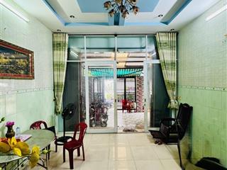 Bán gấp nhà 93m2 1 trệt 1 lầu hẻm xe hơi ngay lê trọng tấn giá chỉ 7.9 tỷ thương lượng  093850717