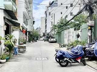 Bán gấp đất 12x17m hẻm 8m tây thạnh giá 7.9 tỷ thương lượng  0938 507 ***